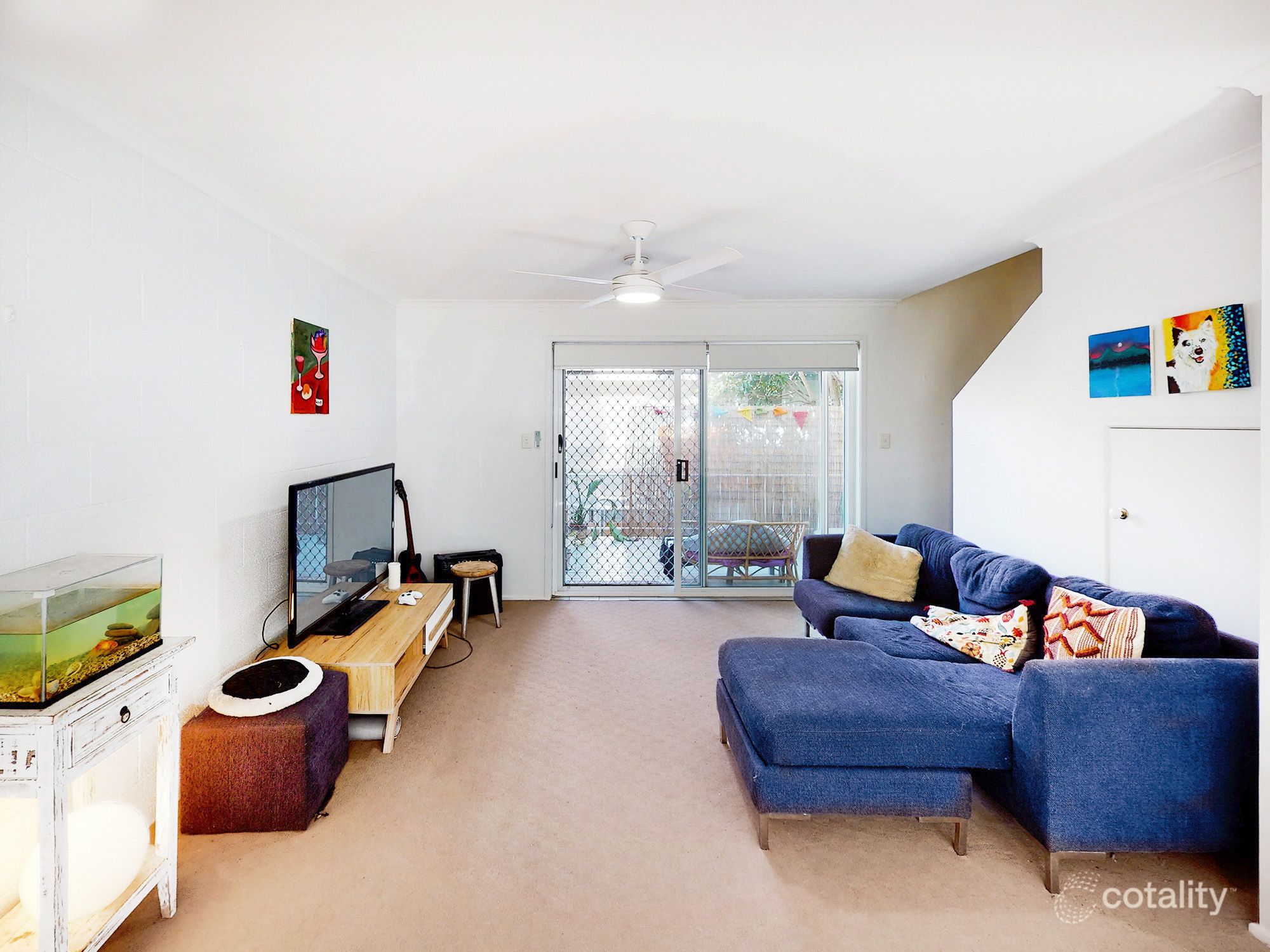 5/1 Margit Cres, Sunrise Beach, QLD 4567