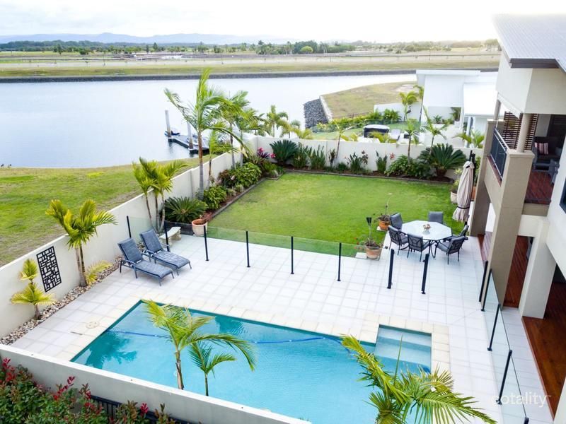 20 Sunset Pl, Jacobs Well, QLD 4208