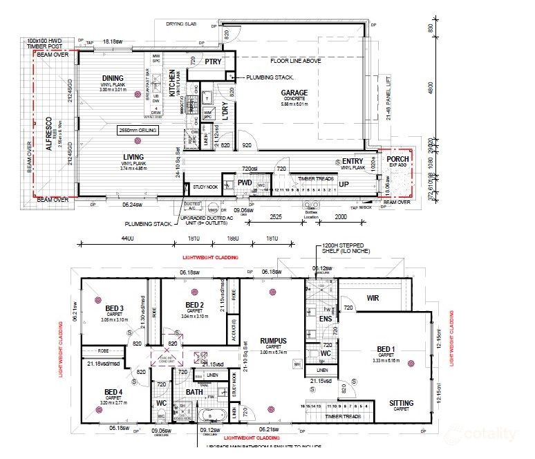 39 Collins St, Joyner, QLD 4500