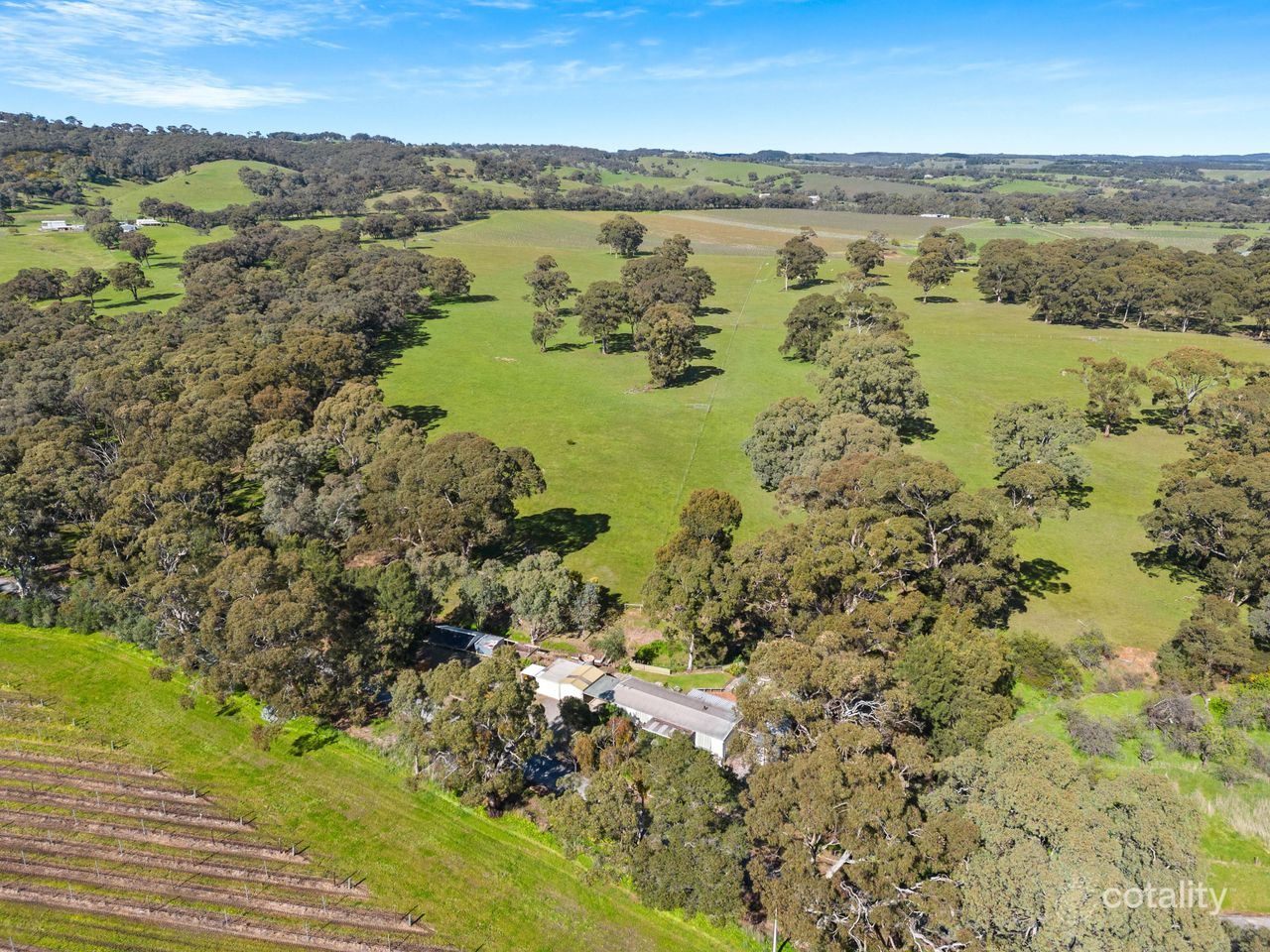 90 Truscott Rd, Mclaren Vale, SA 5171