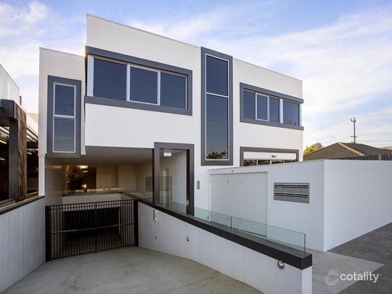 3/5 Swanston St, Mentone, VIC 3194