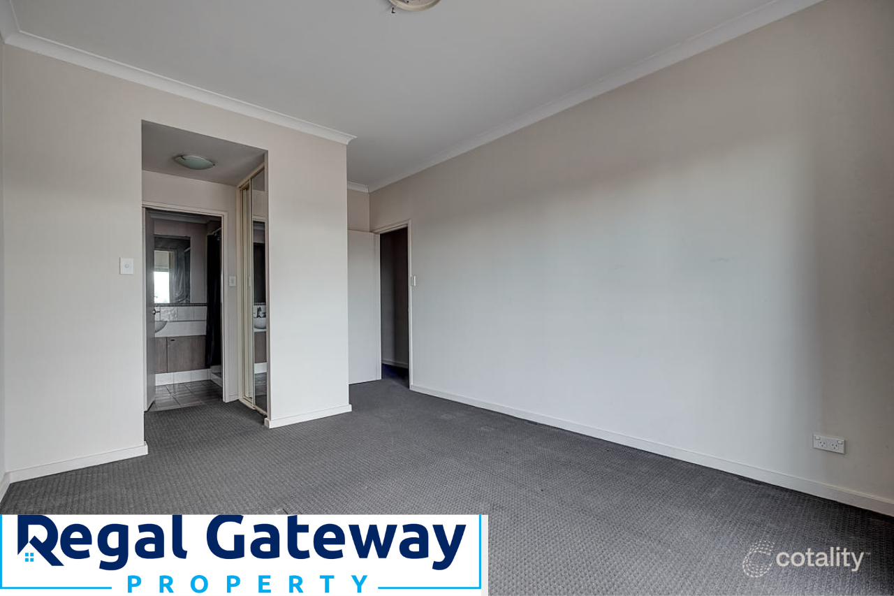 36/6 Ibera Way, Success, WA 6164