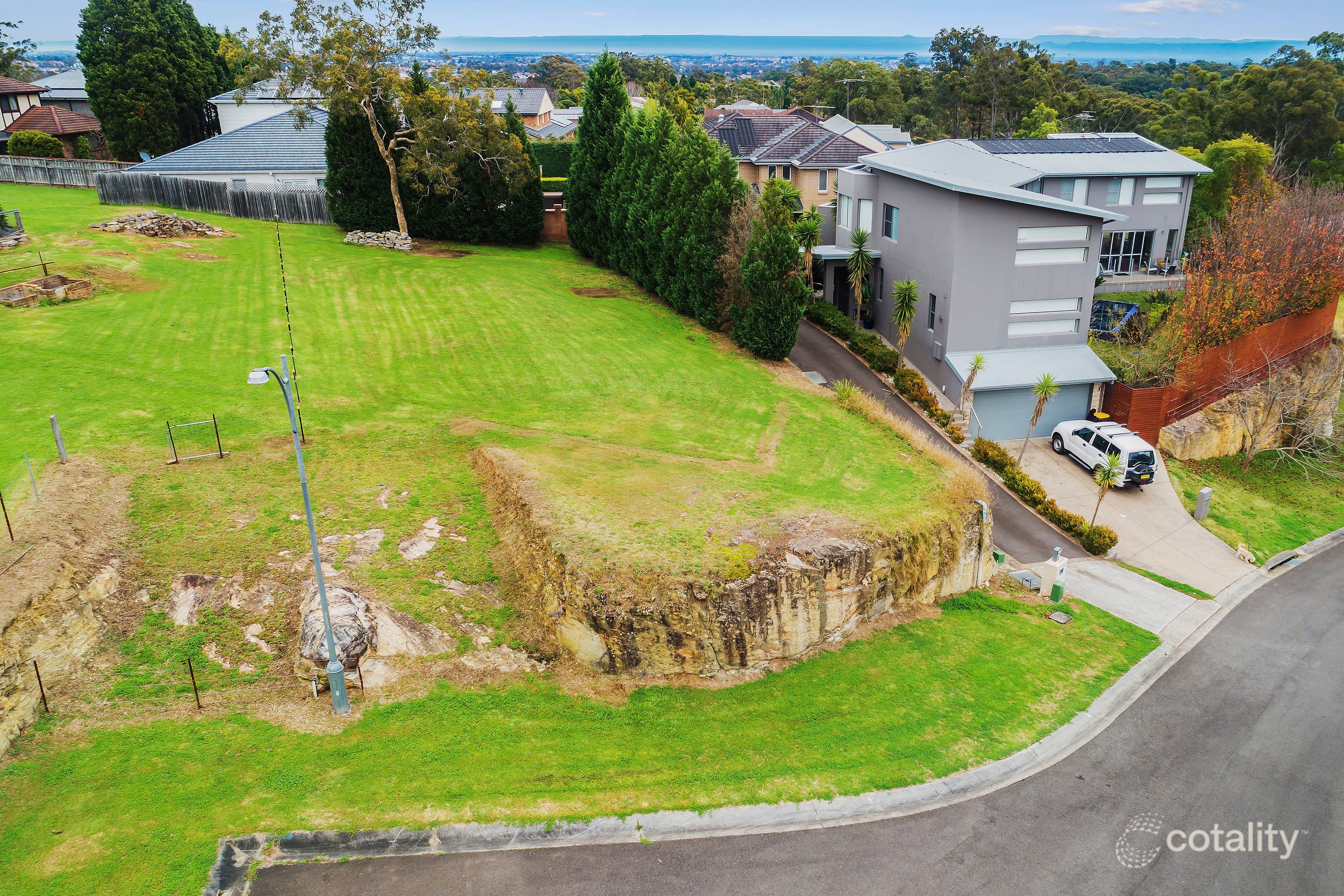 5 Jersey Pl, Glenhaven, NSW 2156