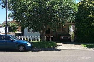 29 Nelson Ave, Belmore, NSW 2192