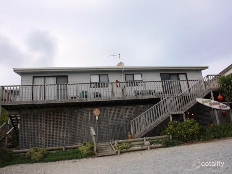 23 Gardiner St, Arthur River, TAS 7330