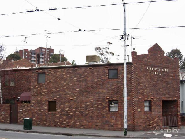 434 Abbotsford St, North Melbourne, VIC 3051