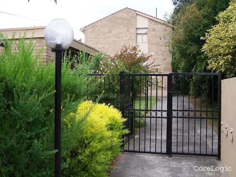 6/100 St Elmo Rd, Ivanhoe, VIC 3079