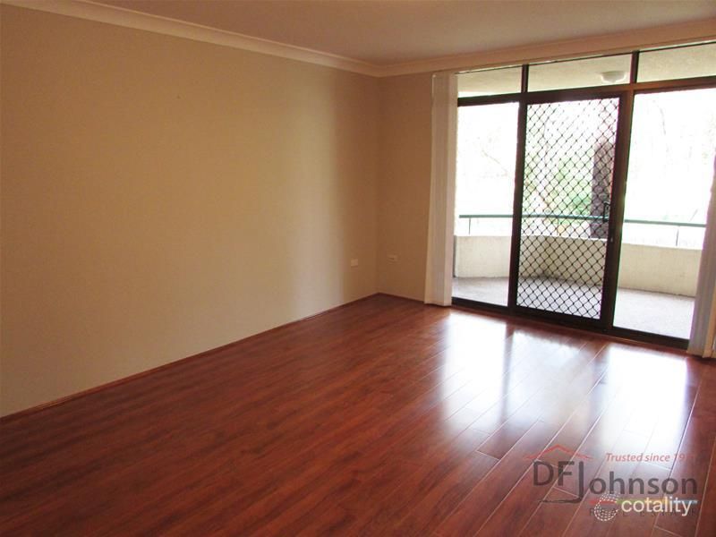 7/6 Freeman Pl, Carlingford, NSW 2118