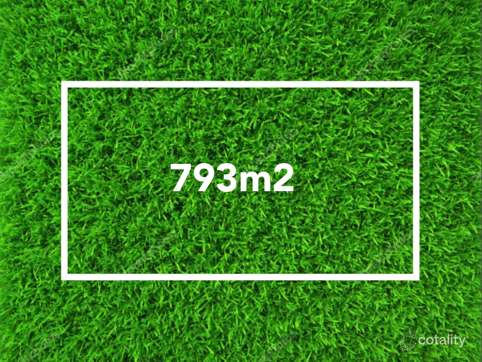 31 Lismore Cct, Bacchus Marsh, VIC 3340