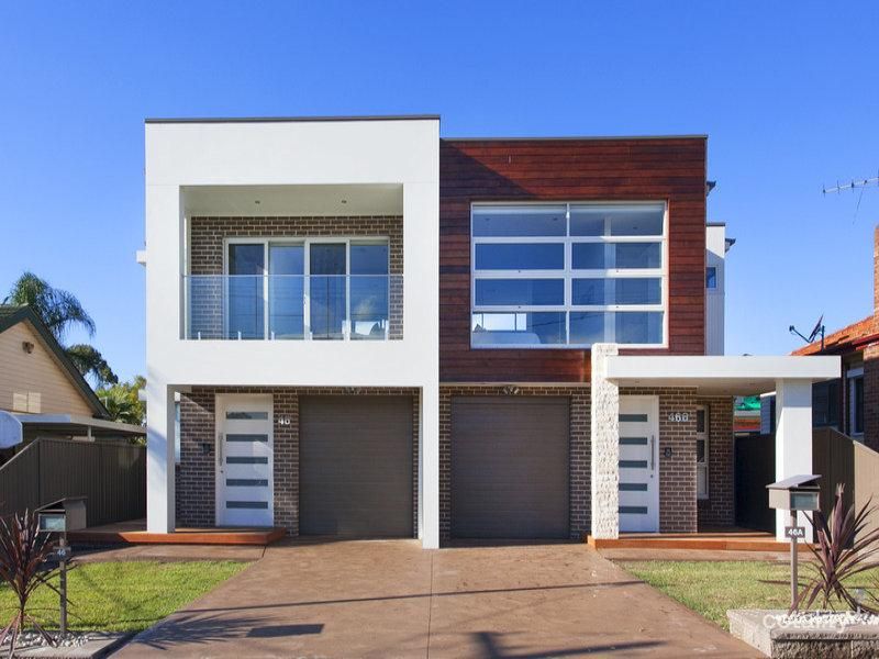 46a Alamein Rd, Revesby Heights, NSW 2212