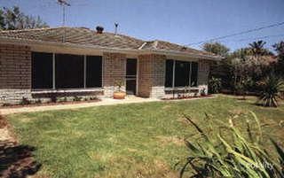 23 Bridges Ave, Edithvale, VIC 3196