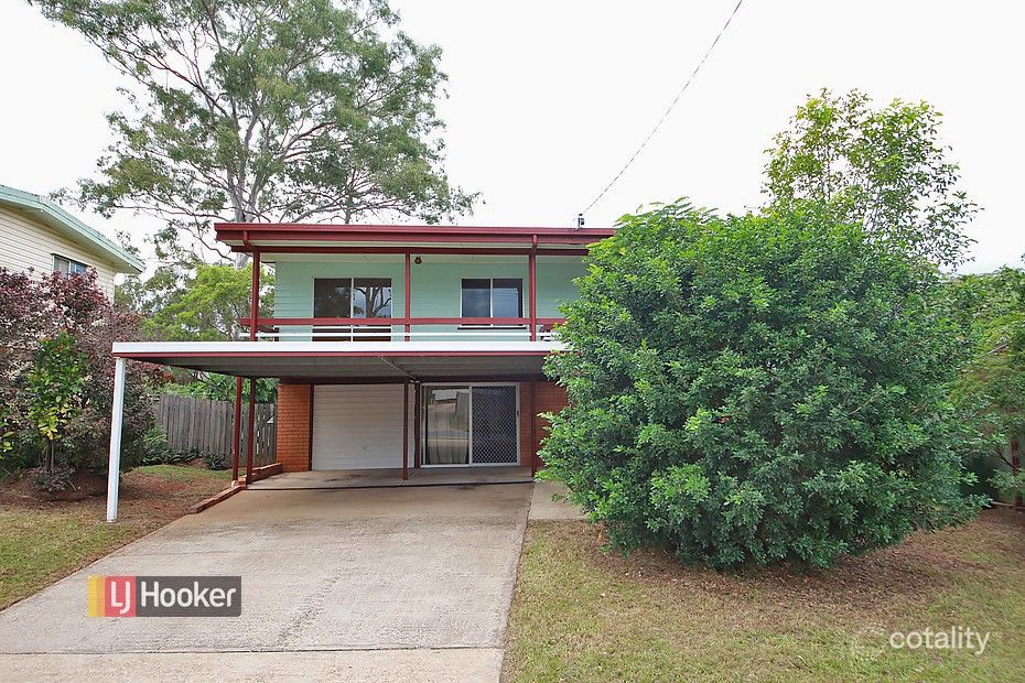 207 Duffield Rd, Kallangur, QLD 4503