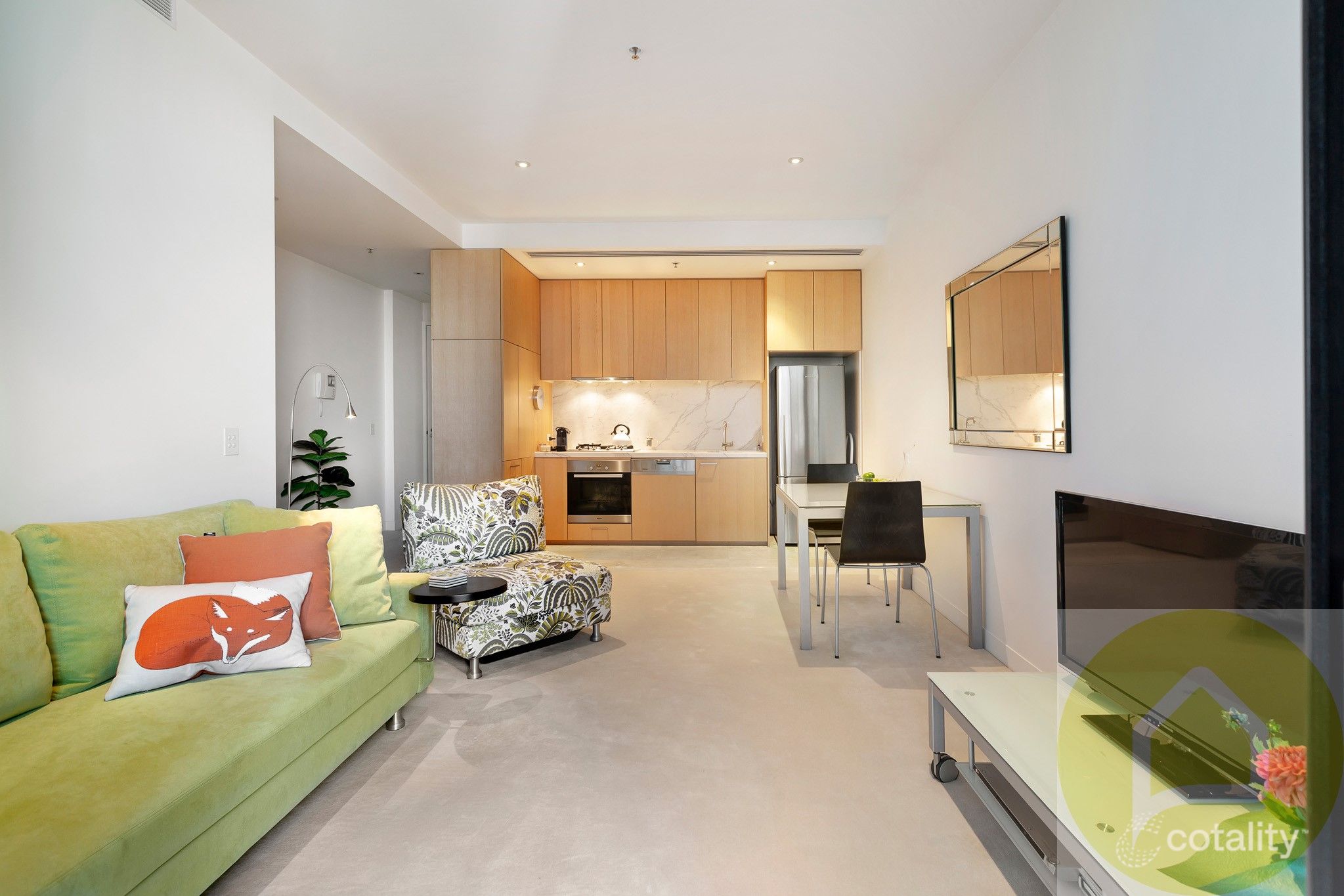 711/480 Riversdale Rd, Hawthorn East, VIC 3123