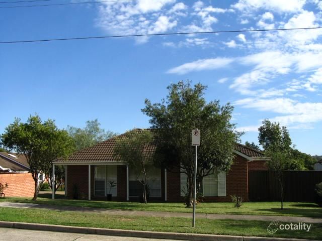 10/24-28 Cressy Rd, Ryde, NSW 2112