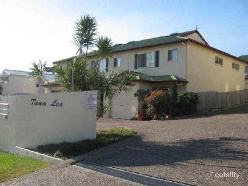 11/56-58 Meta St, Mooloolaba, QLD 4557