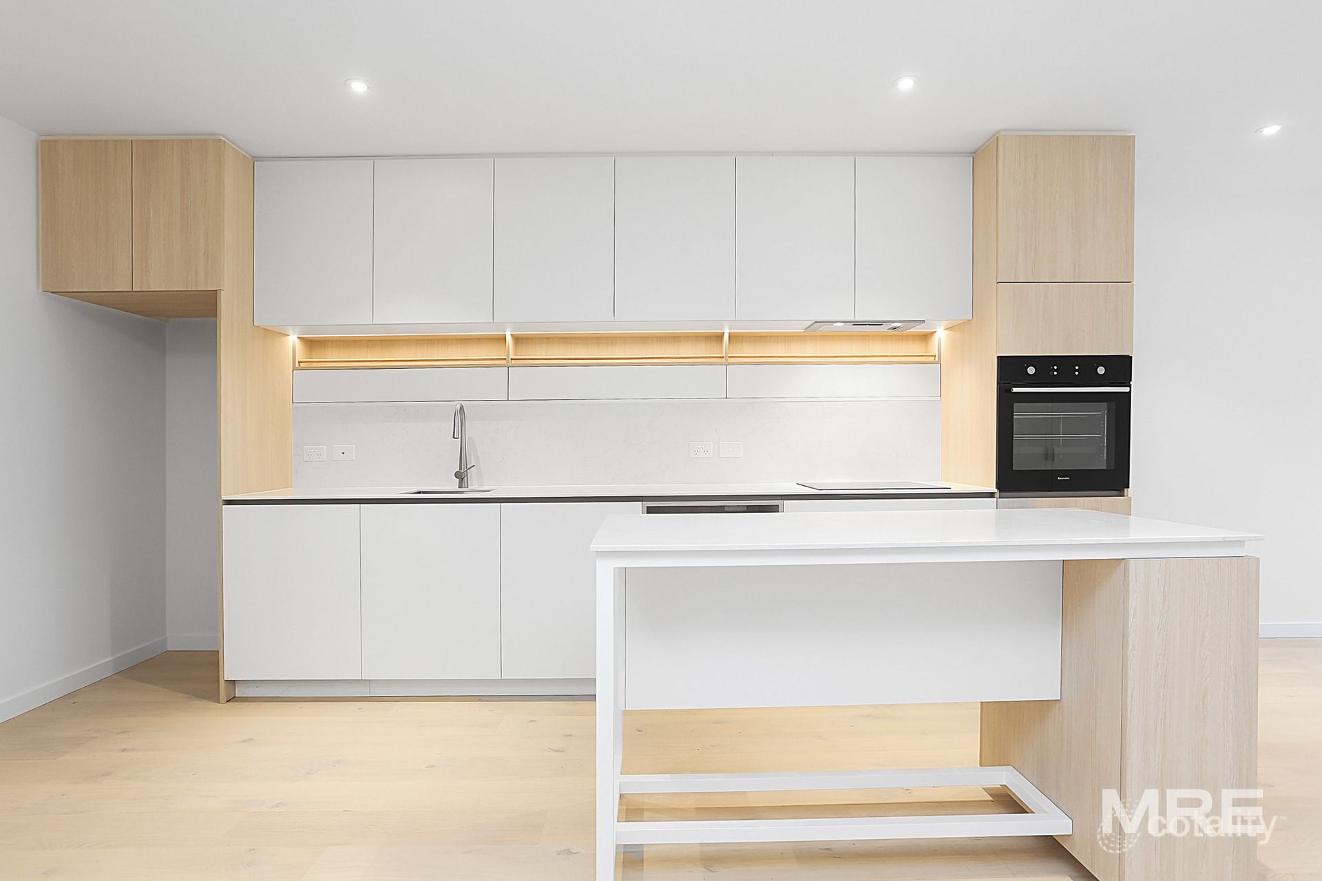 329/40 Hall St, Moonee Ponds, VIC 3039