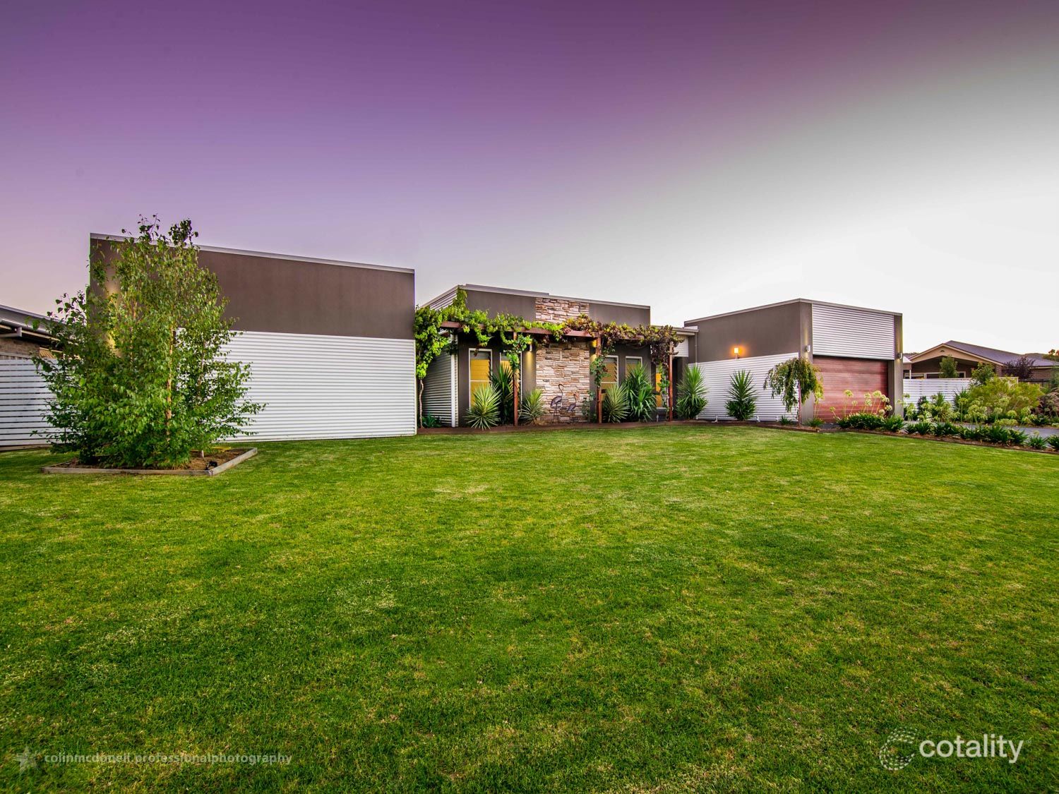 8 Inverness Ave, Mudgee, NSW 2850