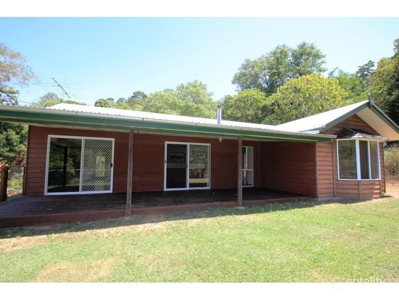 38 Gees Rd, Eerwah Vale, QLD 4562