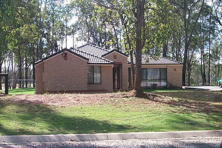 139-141 Wattlebird Dr, Elimbah, QLD 4516