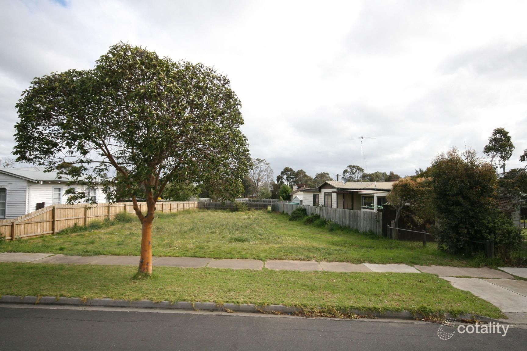 85 The Boulevard, Norlane, VIC 3214