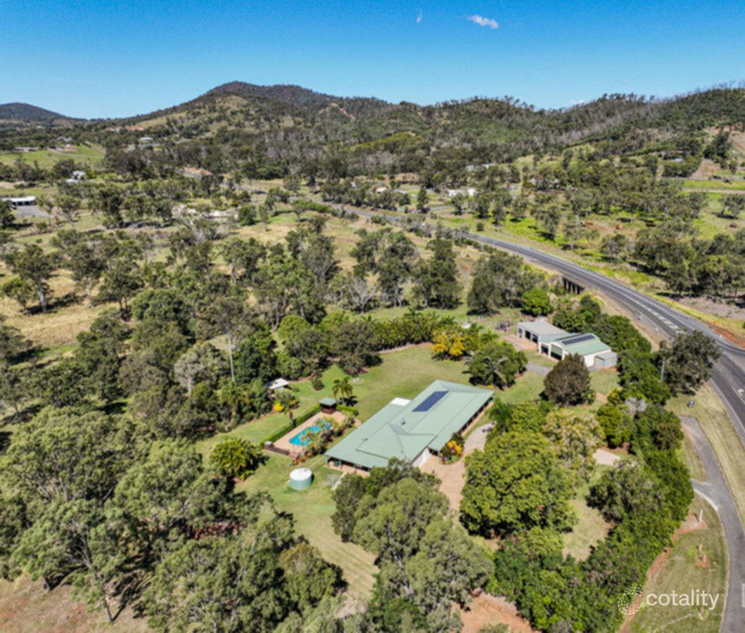 8 Woodbury Rd, Adelaide Park, QLD 4703