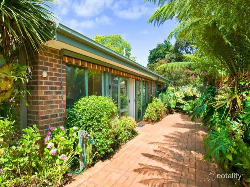 17/133 Charman Rd, Beaumaris, VIC 3193