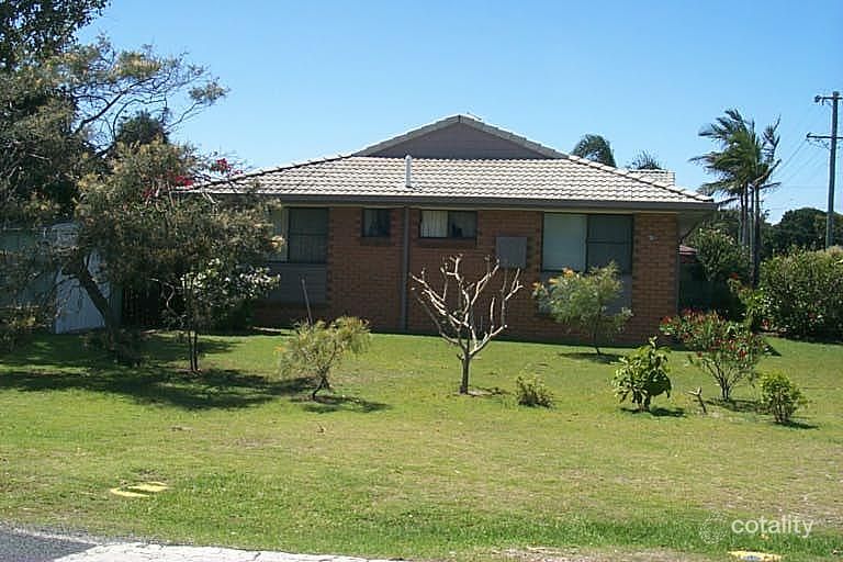 67 Brandon St, Suffolk Park, NSW 2481