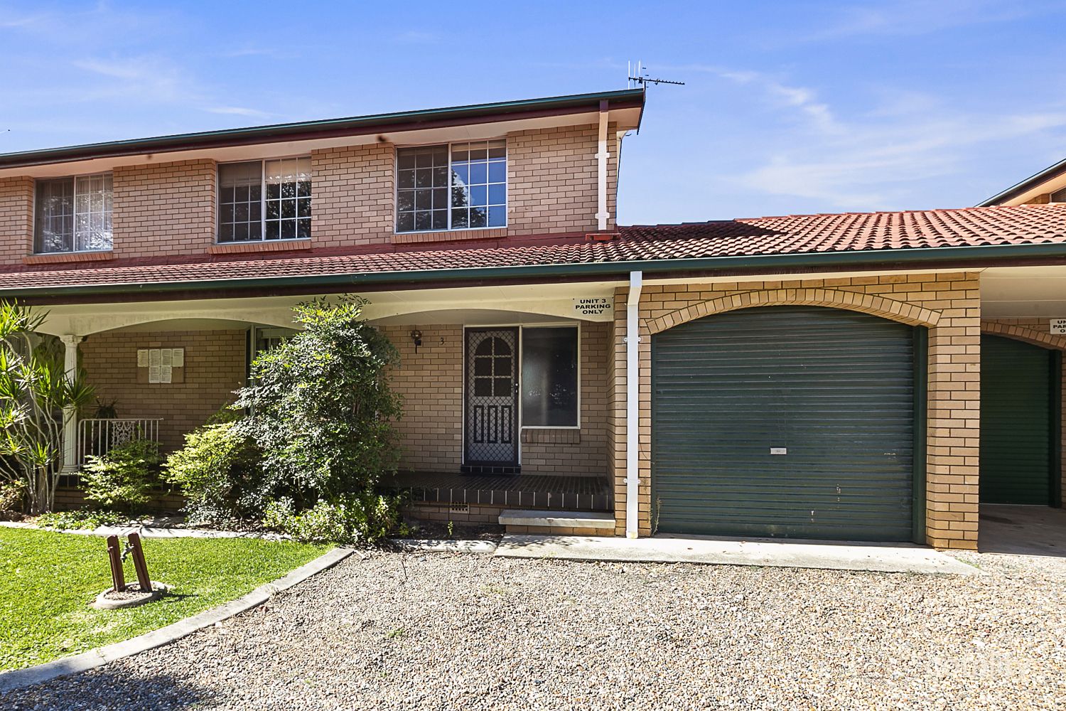 3/200 Hastings River Dr, Port Macquarie, NSW 2444