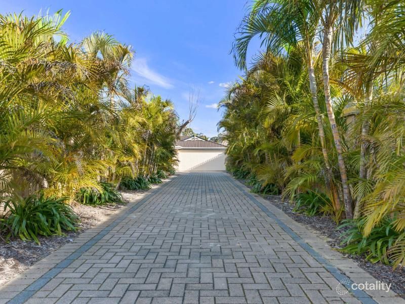 19a Harrolyn Ave, Riverton, WA 6148