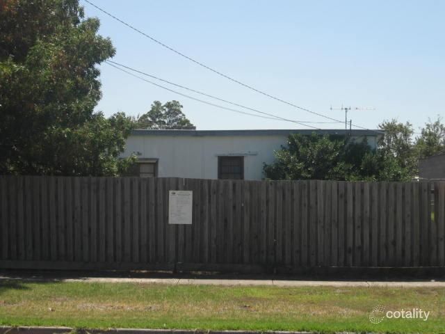 96 Conrad St, St Albans, VIC 3021