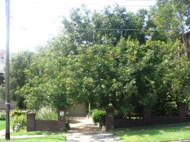 106 Western Cres, Gladesville, NSW 2111