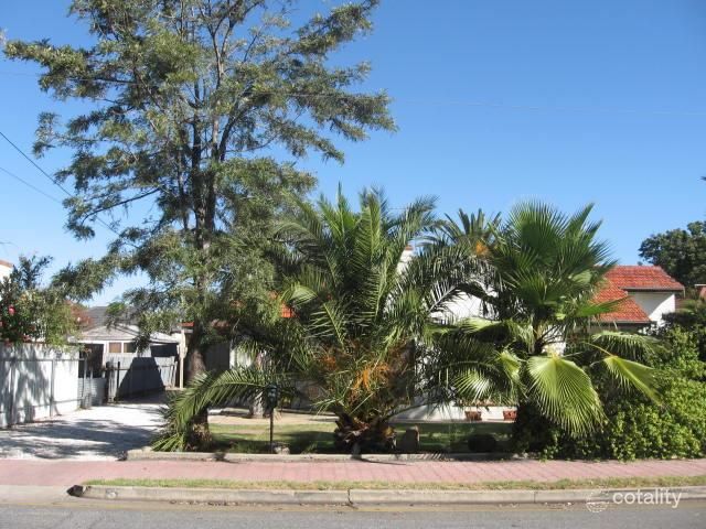 3 Warwick Ave, North Brighton, SA 5048