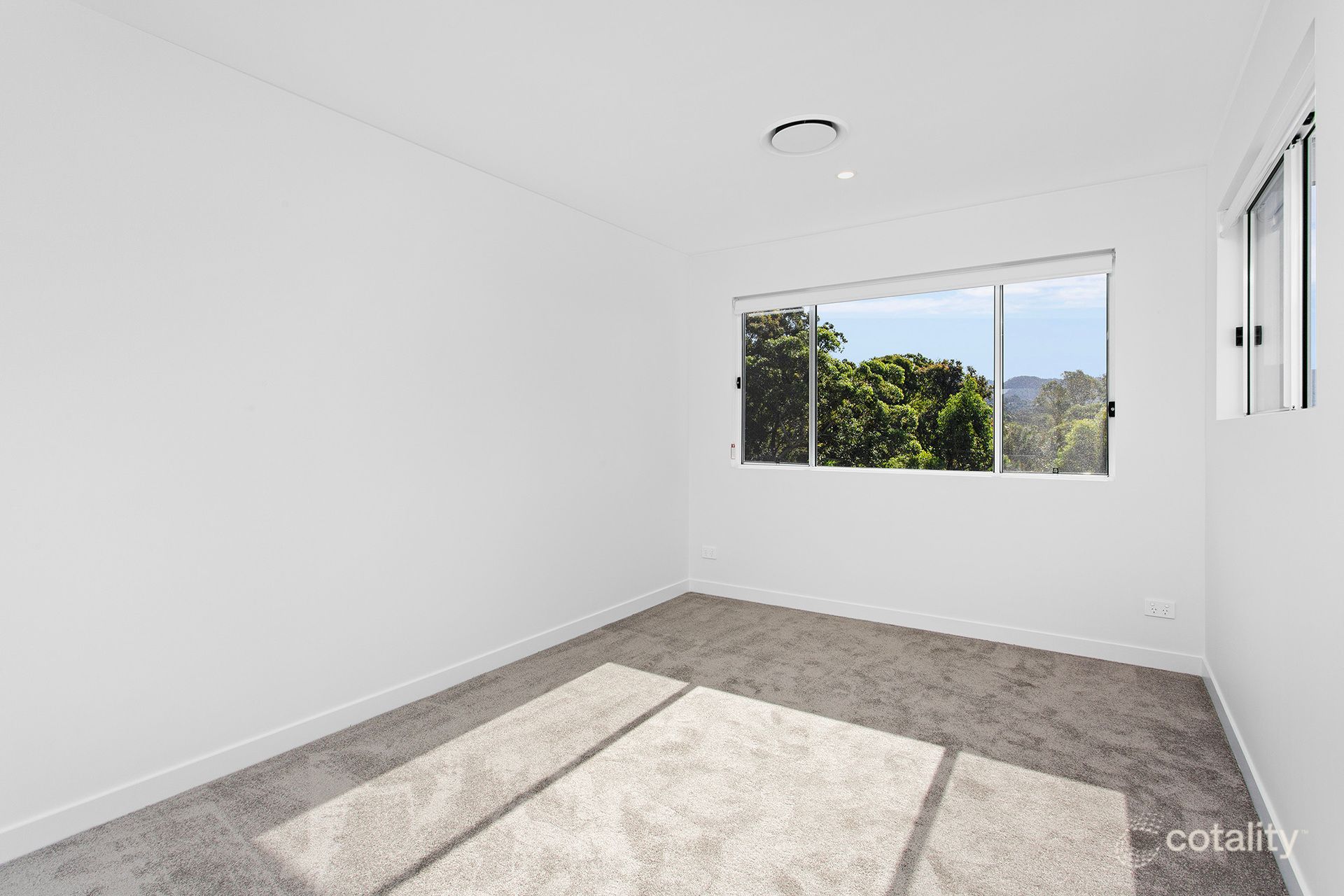 4/14-16 Acacia Ave, Gwynneville, NSW 2500