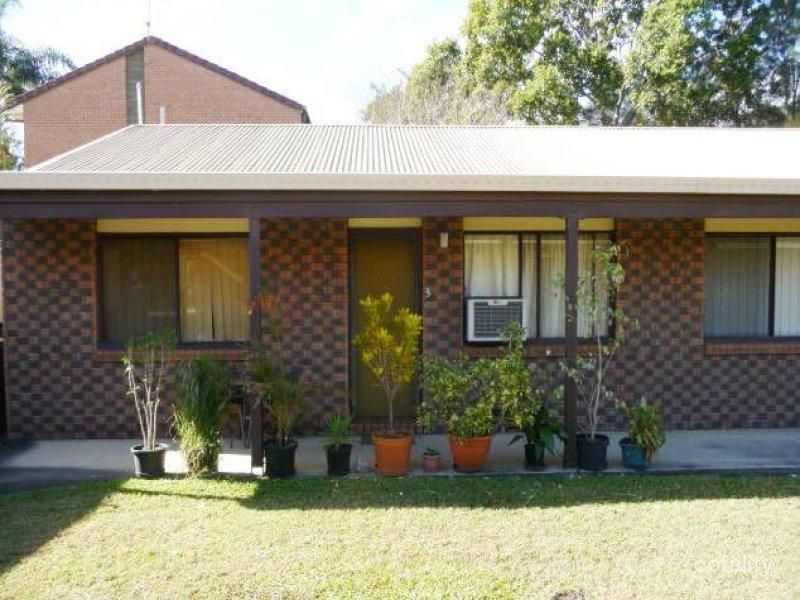 3/3 Juniper Ct, Beenleigh, QLD 4207