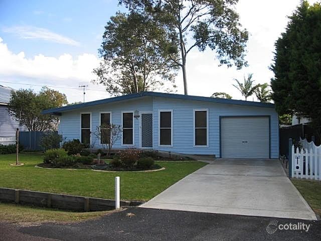 54 Aloha Dr, Chittaway Bay, NSW 2261