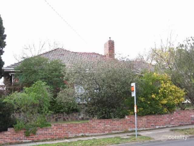 123 Glen Iris Rd, Glen Iris, VIC 3146