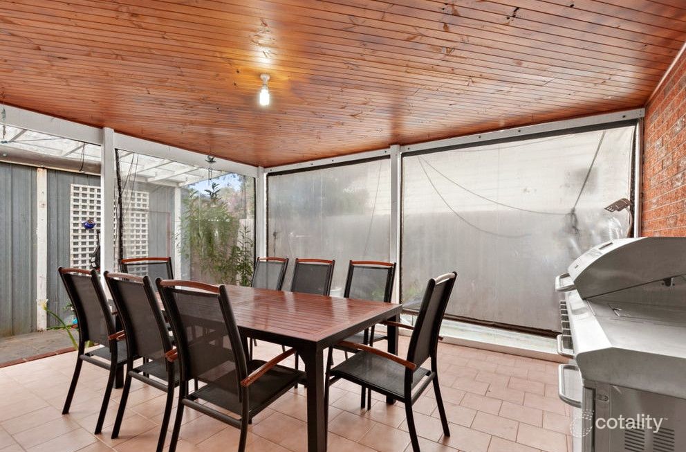 50 Tambet St, Bentleigh East, VIC 3165