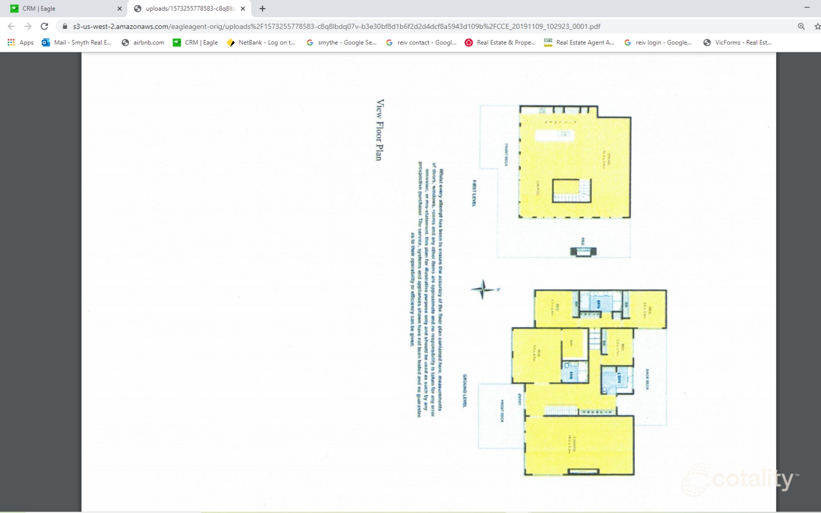 3 Harrison St, Marengo, VIC 3233