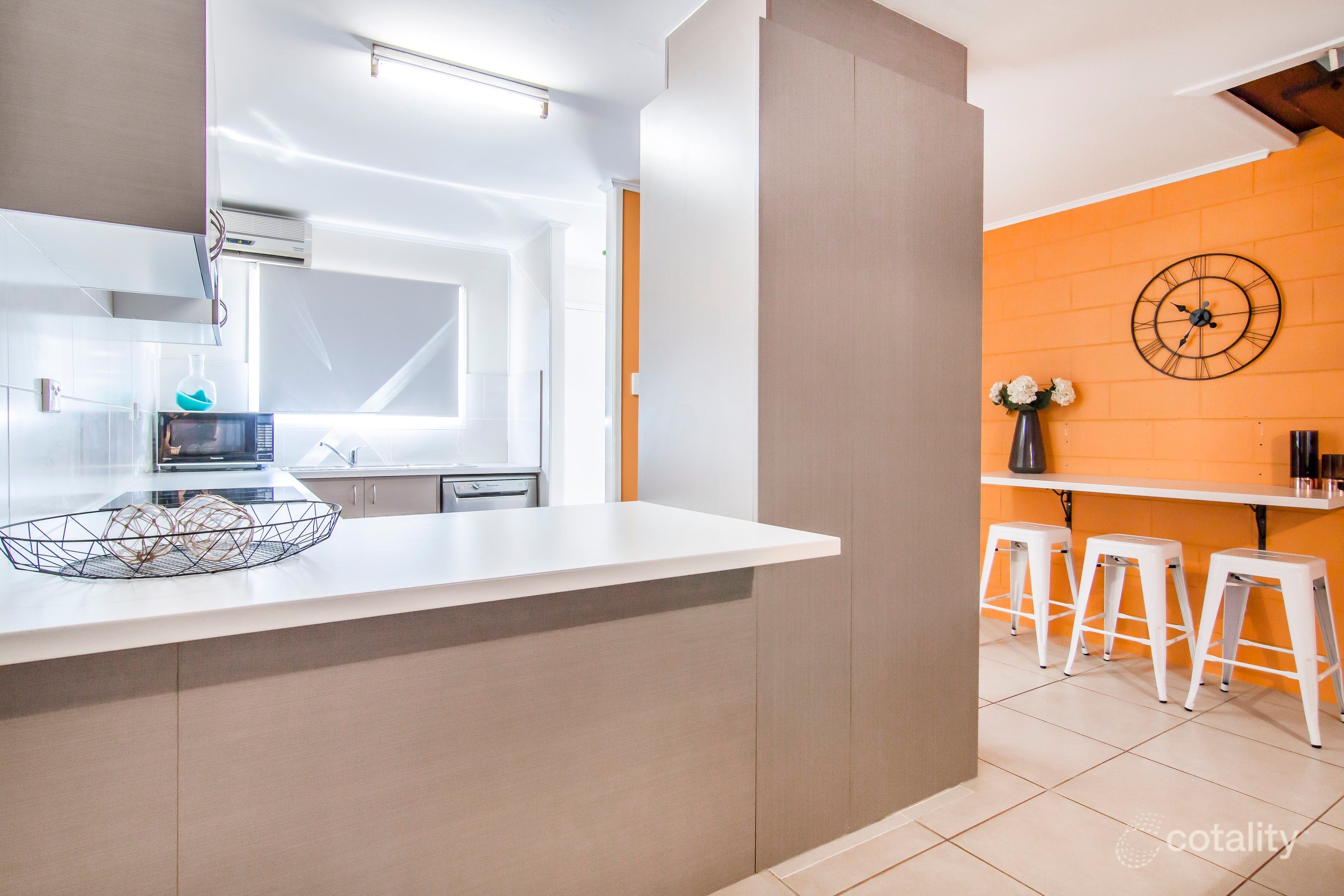5/341 Alfred St, Mackay, QLD 4740