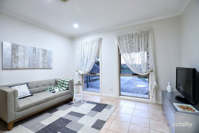 254 Wright St, Westmeadows, VIC 3049