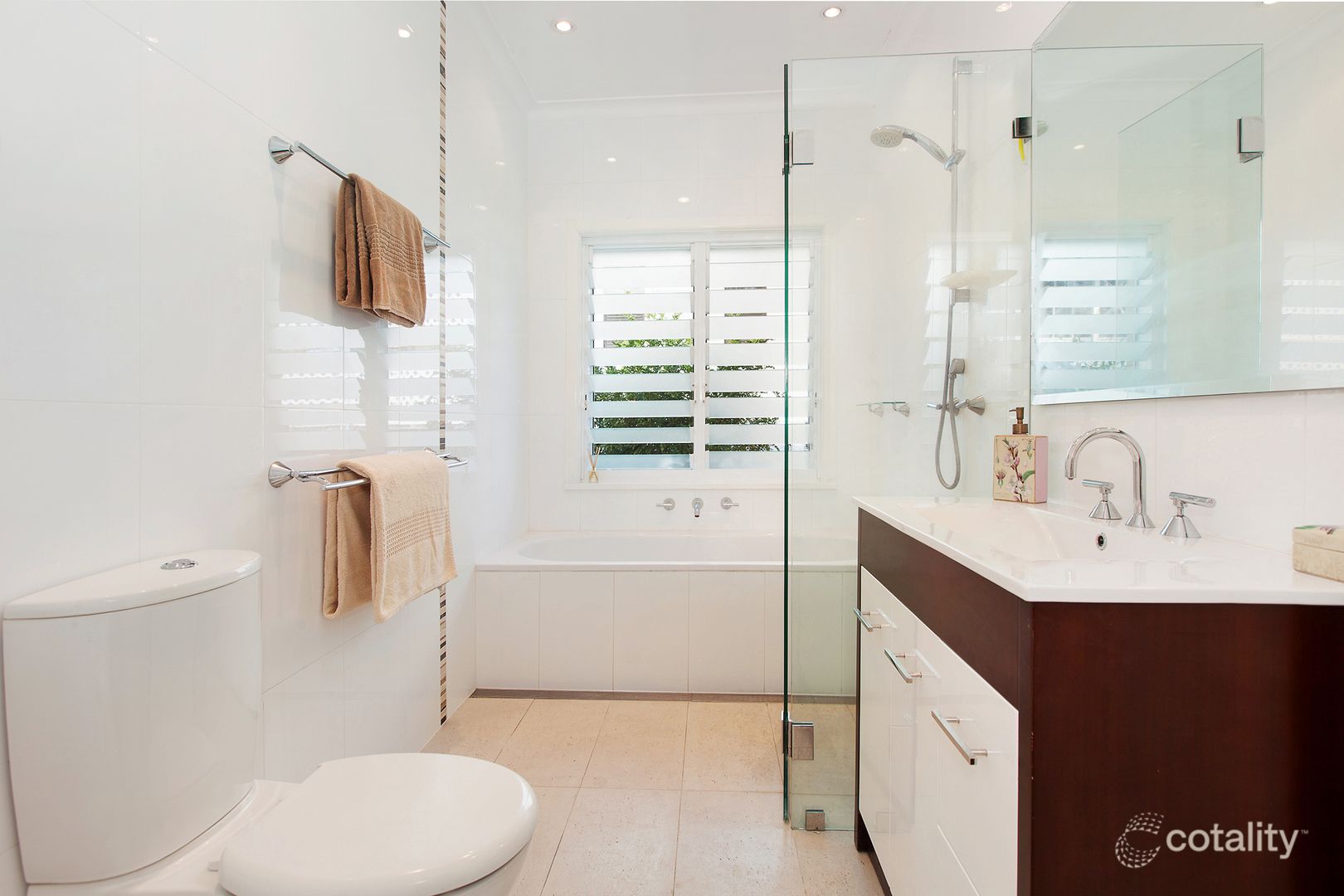 9 Dewrang Ave, Elanora Heights, NSW 2101