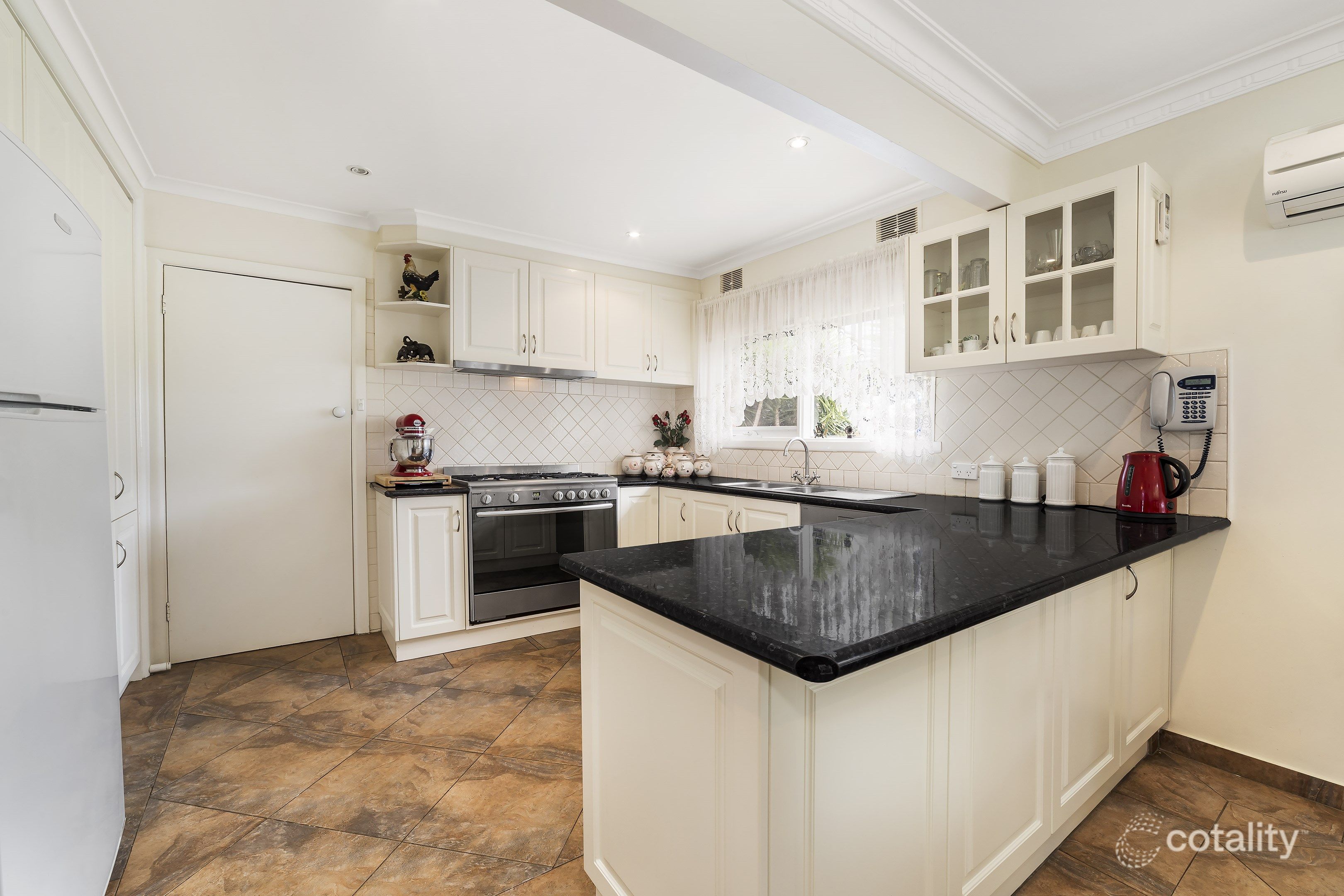 56 Chatsworth Qdrt, Templestowe Lower, VIC 3107