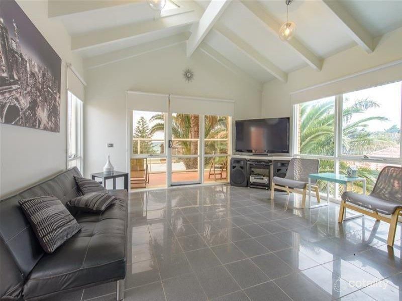 2/9 Barnes Gr, Chelsea, VIC 3196