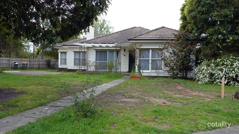 1/45 Surrey Rd, Blackburn North, VIC 3130