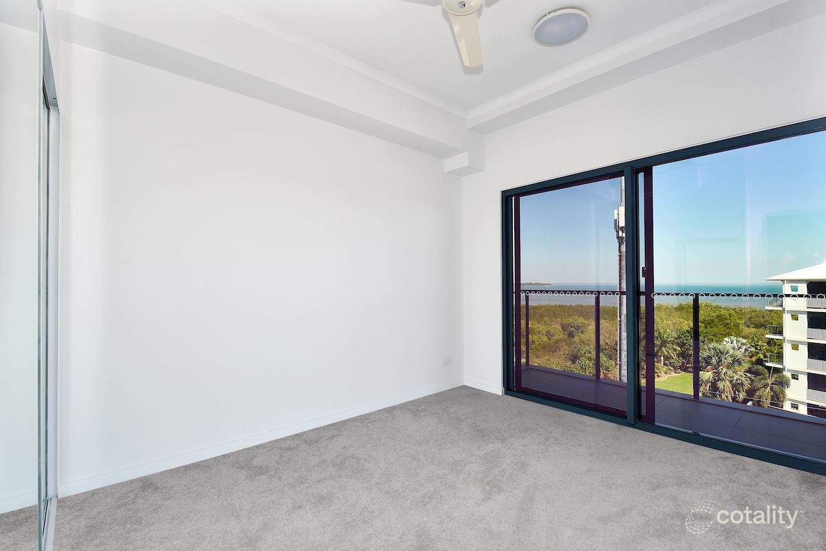 101d/65 Progress Dr, Nightcliff, NT 0810