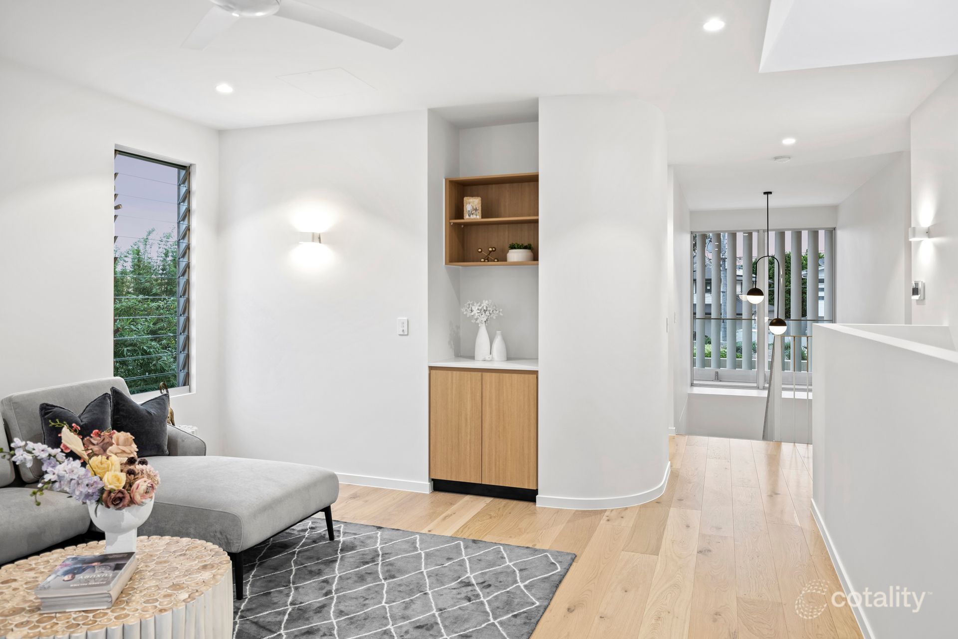 12 Bulli St, Hendra, QLD 4011