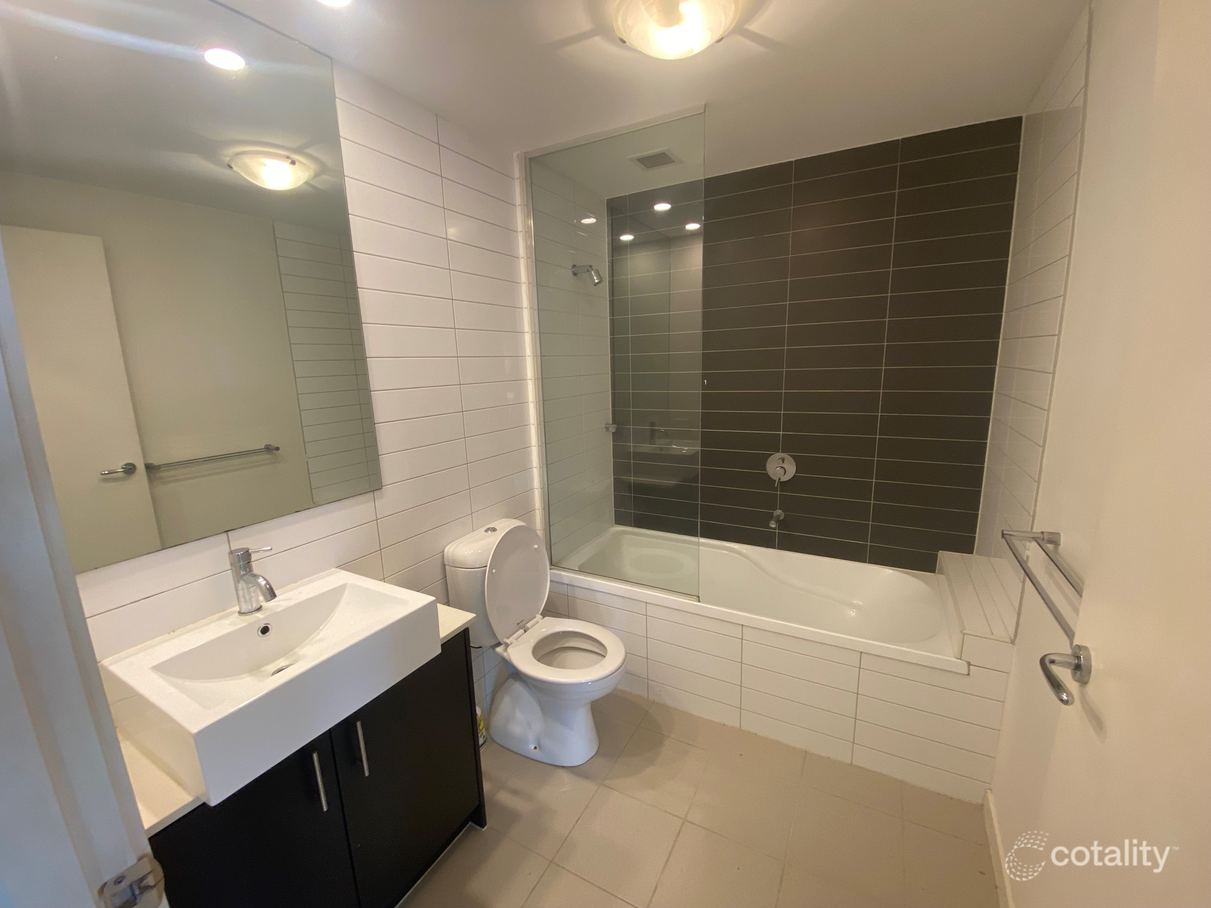 11/272-276 Albert St, Brunswick, VIC 3056