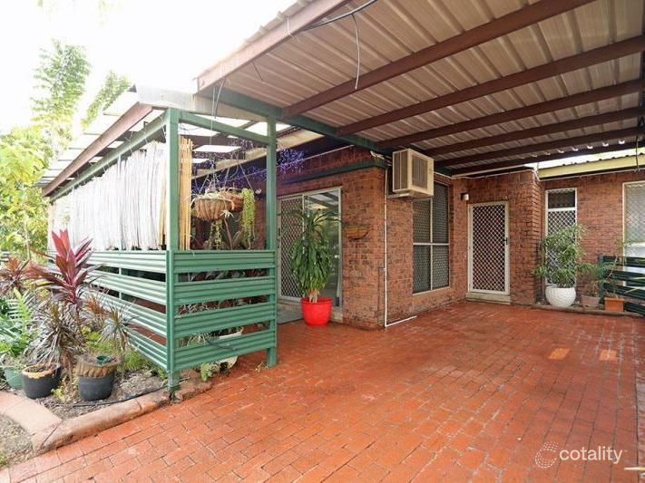 2/13 May St, Ludmilla, NT 0820