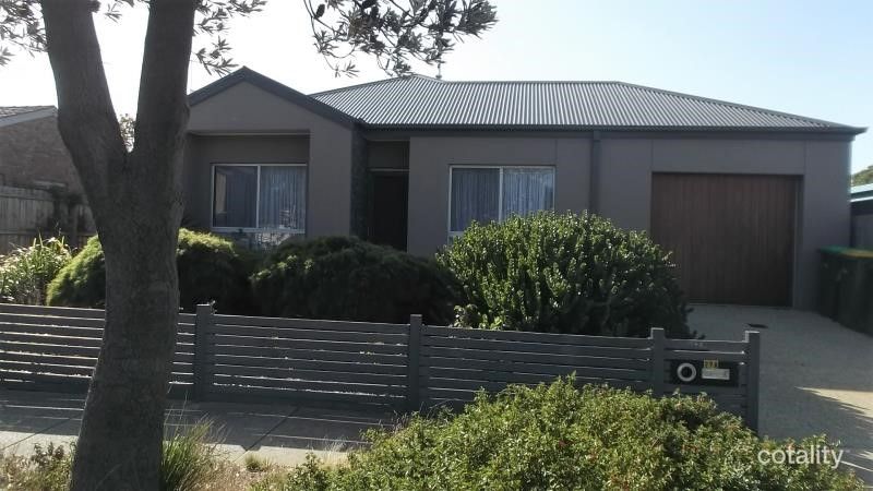 29a Loch Ard Dr, Torquay, VIC 3228