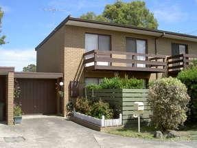 12/10 Claude St, Seaford, VIC 3198